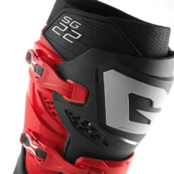 Gaerne SG-22 Enduro Gore-Tex Boots -ATOMIC MOTO SALE SG22EnduroGTX005 3