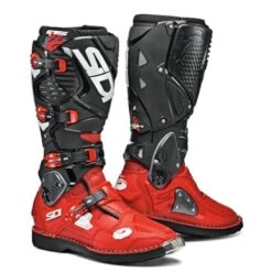Sidi Crossfire 3 TA Boots -ATOMIC MOTO SALE SID C3T RRBK 42 640x640 f3bef7e0 4762 46f0 ac36 32004f2e95e7
