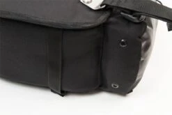 Giant Loop Siskiyou Panniers -ATOMIC MOTO SALE SPN17 Siskiyou Pannier Zoom 5