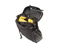 Giant Loop Siskiyou Panniers -ATOMIC MOTO SALE SPN17 Siskiyou Unroll 2