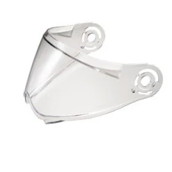 Scorpion EXO-AT960 Everclear Shields