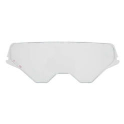 Scorpion EXO-AT960 Pinlock Shield -ATOMIC MOTO SALE ScorpionExo AT950 Pinlock Insert Clear