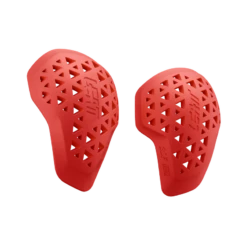 Leatt Shoulder Protector Inserts 3DF CE Level 1 Pair