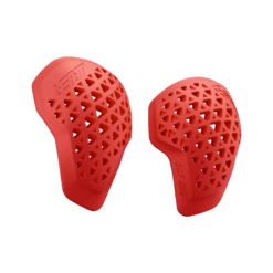 Leatt Shoulder Protector Inserts 3DF CE Level 2 Pair