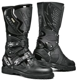 Sidi Adventure 2 Gore-Tex Boots
