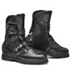 Sidi Adventure Mid Gore Tex Boots 1 Sidi Adventure Mid Gore Tex Boots -ATOMIC MOTO SALE Sidi Mid Adventure 2 Black