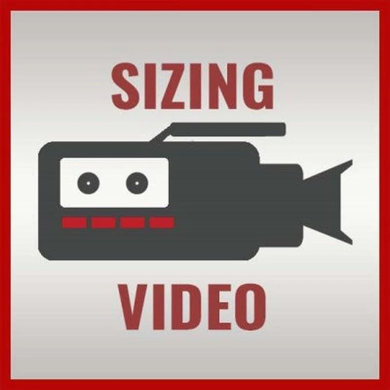 Forma ADV Tourer Boots Forma ADV Tourer Boots -ATOMIC MOTO SALE SizingIcon400