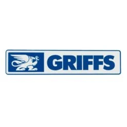 GRIFFS Stanley Decal -ATOMIC MOTO SALE Sticker Rect Blue 3000x3000 1