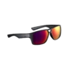 Leatt Sunglasses Core Blk