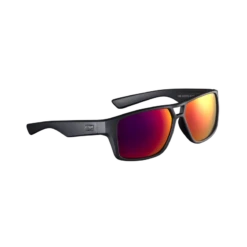 Leatt Sunglasses Core Blk