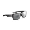 Leatt Sunglasses Core Clear -ATOMIC MOTO SALE Sunglasses Core Clear 5019700701