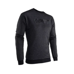 Leatt Sweater Premium