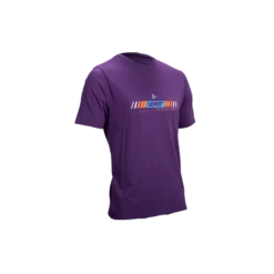 Leatt T-Shirt Core 8 Leatt T-Shirt Core -ATOMIC MOTO SALE T Shirt Core Velvet