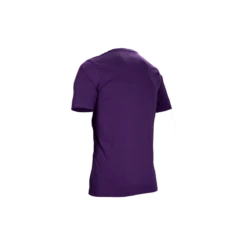 Leatt T-Shirt Core 15 Leatt T-Shirt Core -ATOMIC MOTO SALE T Shirt Core Velvet Back