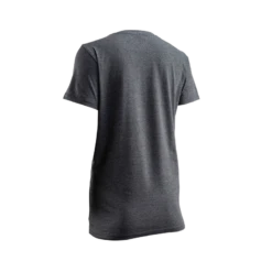Leatt T-Shirt Core Women -ATOMIC MOTO SALE T ShirtCore Graphene BackRight 5024400370