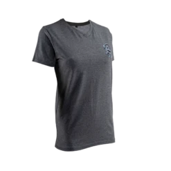 Leatt T-Shirt Core Women