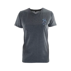 Leatt T-Shirt Core Women -ATOMIC MOTO SALE T ShirtCore Graphene Front 5024400370