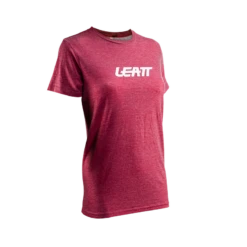 Leatt T-Shirt Premium Women