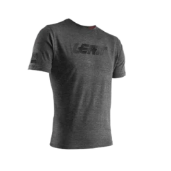 Leatt T-Shirt Premium