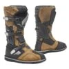 Forma Terra Evo Dry Boots 1 Forma Terra Evo Dry Boots -ATOMIC MOTO SALE TERRAEVOXBrown1024