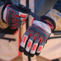 Tourmaster Overlander Glove -ATOMIC MOTO SALE TM 20Overlander 20Glove 20Website 20Lifestyle1683058039 1712289