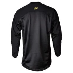 Klim Tactical Pro Jersey -ATOMIC MOTO SALE Tactical Pro Jersey 4055 001 Black 02