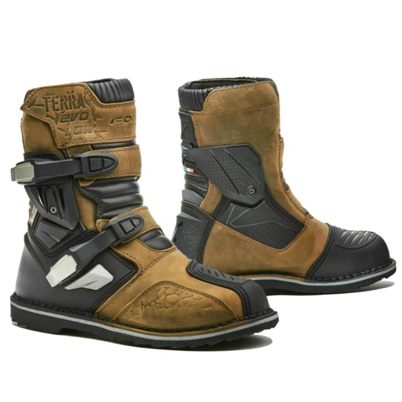 Forma Terra Evo Low Boots Forma Terra Evo Low Boots -ATOMIC MOTO SALE Terra Evo Low 1024 1800x1800 cf18a278 60e1 47b5 beb5 dcc5ff43affe