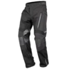 Tourmaster Adventure Lite Pants -ATOMIC MOTO SALE Tourmaster ADV Lite Pants black front1735599496 36068331735599496 3606833