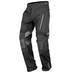 Tourmaster Adventure Lite Pants