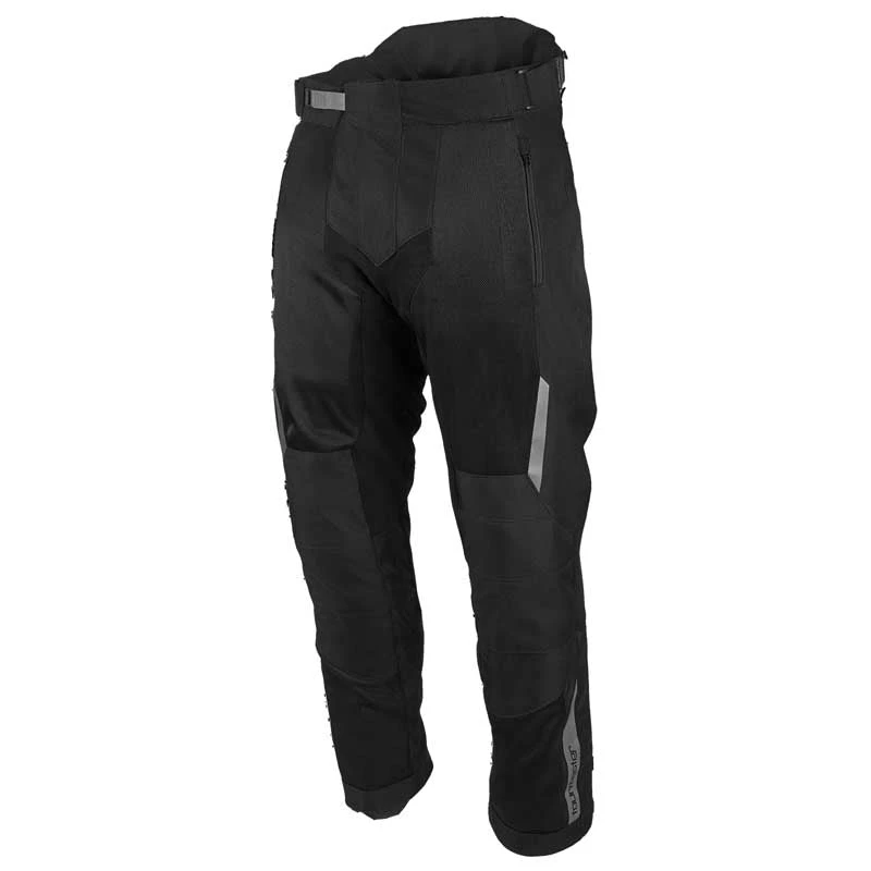 Tourmaster Draft Air 2.0 Pants Tourmaster Draft Air 2.0 Pants -ATOMIC MOTO SALE Tourmaster DRAFT AIR Pants black front1706643843 16639251717177691 1165240