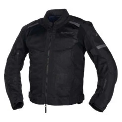 Tourmaster Draft Air 2.0 Jacket 4 Tourmaster Draft Air 2.0 Jacket -ATOMIC MOTO SALE Tourmaster DRAFT Air Jacket Blk Front1706545661 1581813 1