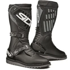 Sidi Trial Zero.2 Boots
