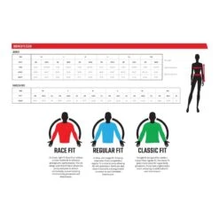 Leatt Pant Moto 4.5 Women -ATOMIC MOTO SALE Women s Gear 183d3e7c f79a 4103 8b26 809ef70595c2