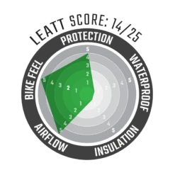 Leatt Glove ADV X-Flow 7.5 14 Leatt Glove ADV X-Flow 7.5 -ATOMIC MOTO SALE X Flow Gloves