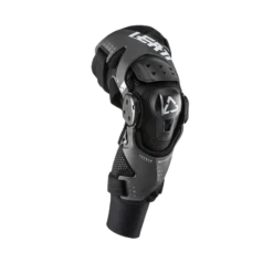 Leatt Knee Brace X-Frame Hybrid