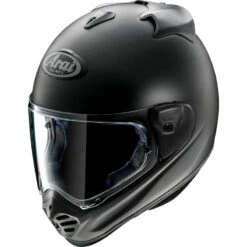 Arai XD-5 Cosmic Helmet -ATOMIC MOTO SALE XD5 black frost3 fdaf617b 4624 46da a7bb ae2931e7c4b2