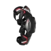 Leatt Knee Brace X-Frame -ATOMIC MOTO SALE XFrame frontLeft 5018010101