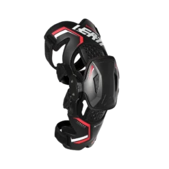 Leatt Knee Brace X-Frame