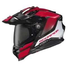 Scorpion EXO XT9000 Trailhead Helmet