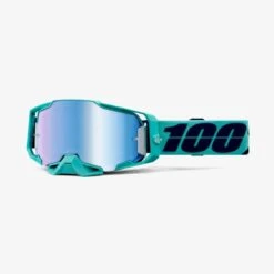 100% Armega Goggles -ATOMIC MOTO SALE Z 50004 50005 00017 1