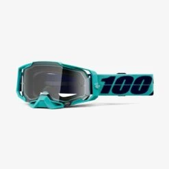 100% Armega Goggles -ATOMIC MOTO SALE Z 50004 50005 00017 4 xhmuwl