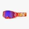 100% Armega Goggles