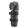 EVS Option Knee Guard 2 EVS Option Knee Guard -ATOMIC MOTO SALE Zoomed 1