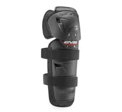 EVS Option Knee Guard