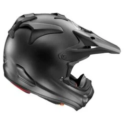 Arai VX-Pro4 Solid Helmet -ATOMIC MOTO SALE arai vx pro4 helmet 750x750 1