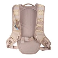 Klim Arsenal XC 5L -ATOMIC MOTO SALE arsenal 5l xc 2