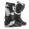 Gaerne SG-22 Boots 2 Gaerne SG-22 Boots -ATOMIC MOTO SALE ba5883110498a78e49a3c467b2e4176bM