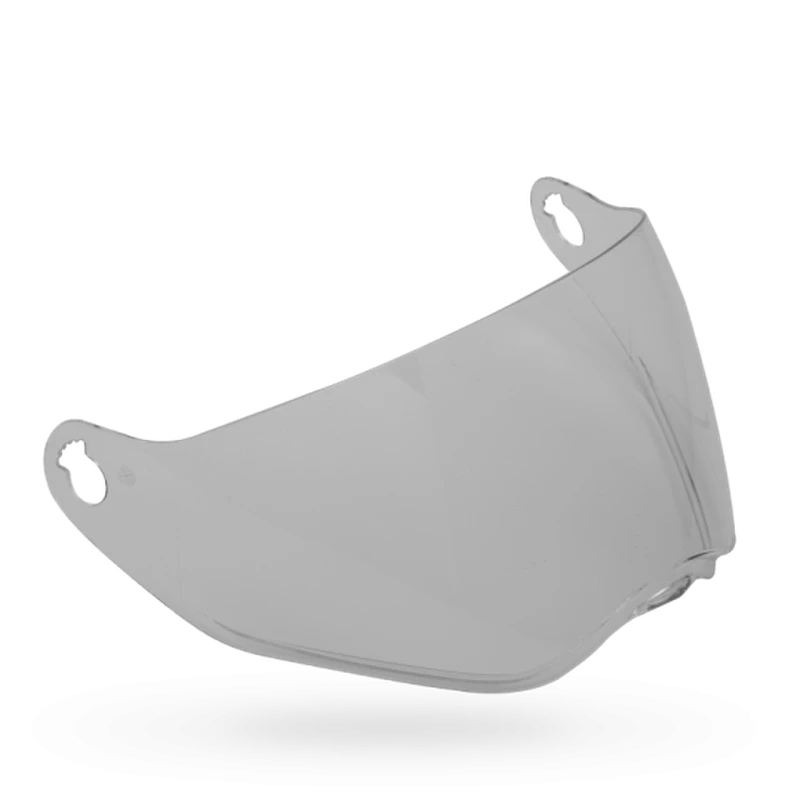 Bell MX-9 Adventure Shields Bell MX-9 Adventure Shields -ATOMIC MOTO SALE bell helmets mx 9 adventure shield clear 1