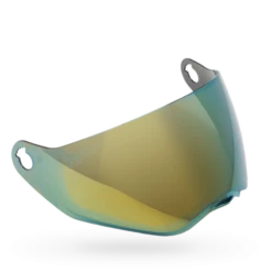 Bell MX-9 Adventure Shields 8 Bell MX-9 Adventure Shields -ATOMIC MOTO SALE bell helmets mx 9 adventure shield dark gold iridium