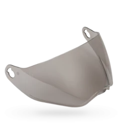 Bell MX-9 Adventure Shields 6 Bell MX-9 Adventure Shields -ATOMIC MOTO SALE bell helmets mx 9 adventure shield dark silver iridium